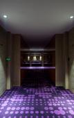 Туры в отель Meizhi Fashion Hotel
