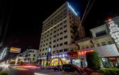 Туры в отель Weimei Shangjing Hotel