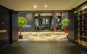 Туры в отель Weimei Shangjing Hotel