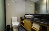 Туры в отель Weimei Shangjing Hotel