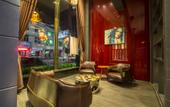 Туры в отель Weimei Shangjing Hotel