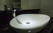 Туры в отель Weimei Shangjing Hotel