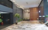 Туры в отель Weimei Shangjing Hotel