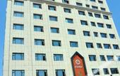Туры в отель Weimei Shangjing Hotel