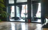 Туры в отель Weimei Shangjing Hotel