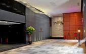 Туры в отель Weimei Shangjing Hotel