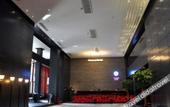 Туры в отель Weimei Shangjing Hotel