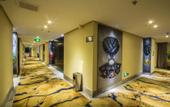 Туры в отель Weimei Shangjing Hotel