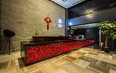 Туры в отель Weimei Shangjing Hotel