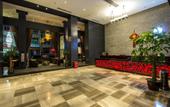 Туры в отель Weimei Shangjing Hotel