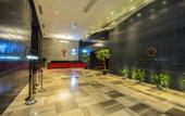 Туры в отель Weimei Shangjing Hotel