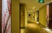 Туры в отель Weimei Shangjing Hotel