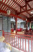 Туры в отель Qingcheng Houshan ·Yueting Lanshe Hot Spring Homestay