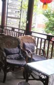 Туры в отель Qingcheng Houshan ·Yueting Lanshe Hot Spring Homestay