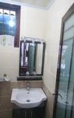Туры в отель Qingcheng Houshan ·Yueting Lanshe Hot Spring Homestay