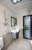 Туры в отель Qingcheng Houshan ·Yueting Lanshe Hot Spring Homestay