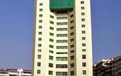 Туры в отель Huang Du Big Hotel