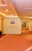 Туры в отель Huang Du Big Hotel