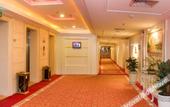 Туры в отель Huang Du Big Hotel