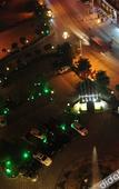 Туры в отель Huang Du Big Hotel