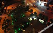 Туры в отель Huang Du Big Hotel