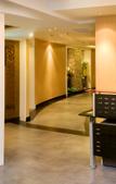 Туры в отель Huang Du Big Hotel