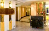 Туры в отель Huang Du Big Hotel
