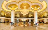Туры в отель Huang Du Big Hotel