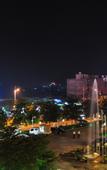 Туры в отель Huang Du Big Hotel