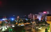 Туры в отель Huang Du Big Hotel