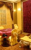 Туры в отель Huang Du Big Hotel