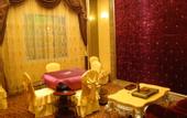 Туры в отель Huang Du Big Hotel