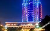 Туры в отель Huang Du Big Hotel