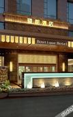 Туры в отель Lindu Hotel