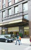 Туры в отель Lindu Hotel