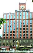 Туры в отель Lindu Hotel