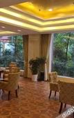 Туры в отель Lindu Hotel