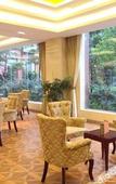 Туры в отель Lindu Hotel