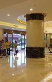 Туры в отель Lindu Hotel
