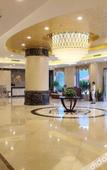 Туры в отель Lindu Hotel