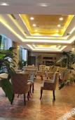 Туры в отель Lindu Hotel