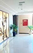 Туры в отель Lindu Hotel