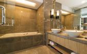 Туры в отель Beijing Pinggu Wanda Moments Hotel