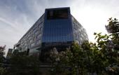 Туры в отель Beijing Pinggu Wanda Moments Hotel