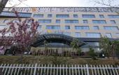 Туры в отель Beijing Pinggu Wanda Moments Hotel