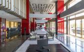 Туры в отель Beijing Pinggu Wanda Moments Hotel