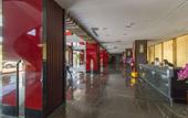 Туры в отель Beijing Pinggu Wanda Moments Hotel