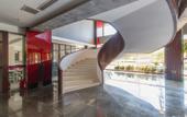 Туры в отель Beijing Pinggu Wanda Moments Hotel