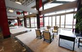 Туры в отель Beijing Pinggu Wanda Moments Hotel