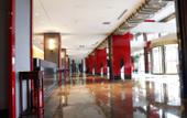 Туры в отель Beijing Pinggu Wanda Moments Hotel